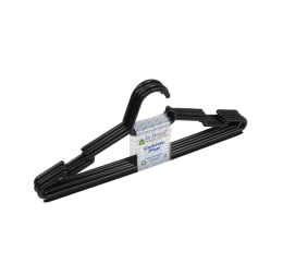 CABIDE ADULTO PTO C/4 REF.4104